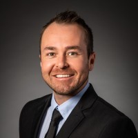 Eric Higley Email & Phone Number