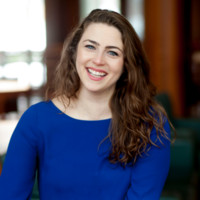 Julia Rosenbaum Email & Phone Number