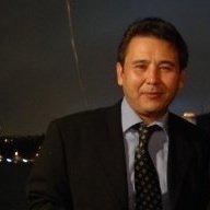 Hakan Eren Email