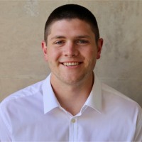 Andrew Dickerson Jr Email