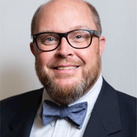 Texas Tech University Health Sciences Center Employee Tim Bowles's profile photo