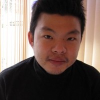 Bepco Group Employee Wittawat Phanomphaithoon's profile photo