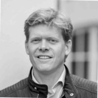 Norrköpings kommun Employee Henrik Haugness's profile photo