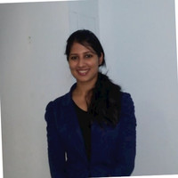 Pragya Pathak Email