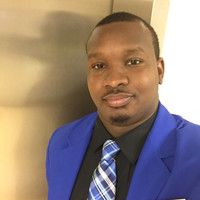 American Medical Group Association (AMGA) Employee Adam Powers's profile photo