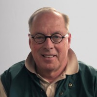 Bill Wood Email