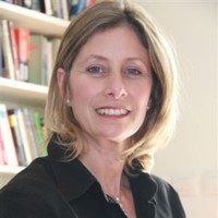 StoreDot Employee Hilit Lev's profile photo