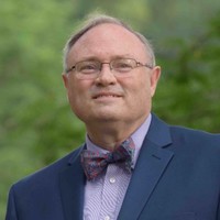 Carroll Wynne Email & Phone Number