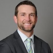 Mike Rohde Email & Phone Number