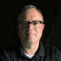 Joshua Sumner Email & Phone Number