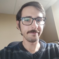 Edgewater Resources, LLC Employee Matthew Derucki's profile photo