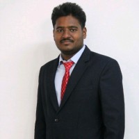 Flattrade Employee Er.suriya D's profile photo
