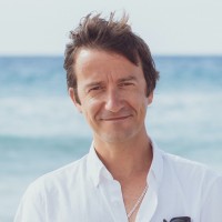 International Council for the Exploration of the Sea (ICES) Employee João Canning Clode's profile photo