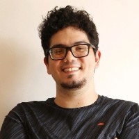 Igor Marques Email
