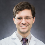 Robert Eberly Email & Phone Number