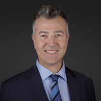Philippe Marquez Email & Phone Number