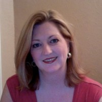 The Switzer Group Employee Erica Mattison's profile photo