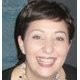 Celine Bertrand Email