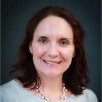 Macherey Nagel Employee Amanda Brammer's profile photo