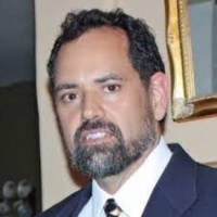 Randy Abbott Email & Phone Number