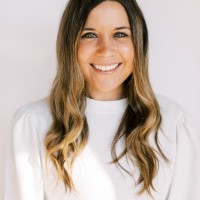Wed Society® Employee Cari Holmes's profile photo