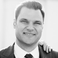 John Vodopic Email & Phone Number
