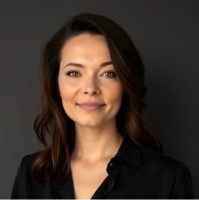 ProTec Panel and Truss Employee Chelsea Harris's profile photo