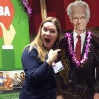 Camen Behavioral Services, LLC Employee Claire Lottman's profile photo