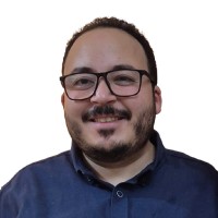S2 TECHNOLOGY Employee Ahmed Elzenary's profile photo