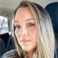 SparkPoint Studio Employee Wendy Sheahan's profile photo