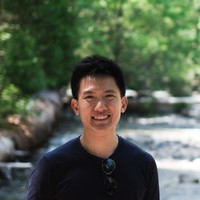 Meta Employee Jun Ng's profile photo