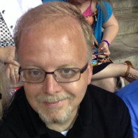 HEXIS S.A.S. Employee Dewey Jones's profile photo