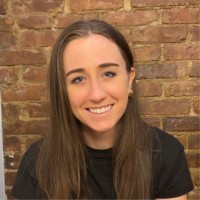 Wip Employee Jennifer Barret's profile photo