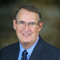 Ed Taylor Email & Phone Number