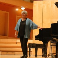 Susie Garcia