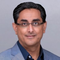 Rishi Thukral Email & Phone Number