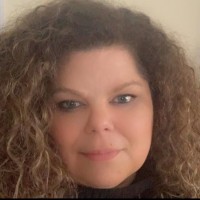 Global Refining Group Employee Ginna Puleo's profile photo