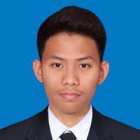 Energi Mega Persada Employee Edwin Gunawan's profile photo