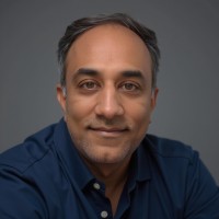 Adloggs Employee Saurabh S's profile photo