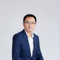 Bank of China (Australia) Employee Hugo Zhang's profile photo