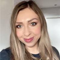 Lauren Kellett Email & Phone Number
