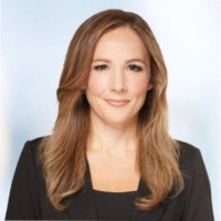 Assemblée nationale du Québec Employee Carole Mallette's profile photo