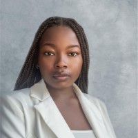 kiloWattsol Employee Grace Amon's profile photo