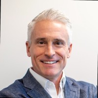 Transformations Plastic Surgery & MedSpa Employee Ian Linnabary's profile photo
