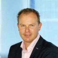 Mark van Ommen Email