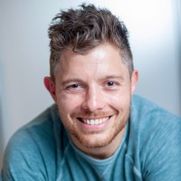 Paris Perfect Employee Olivier Willems's profile photo