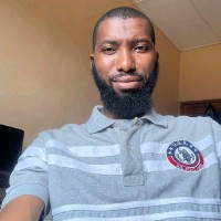 FireSwitch Technologies Ltd Employee Gbenga Oyedotun's profile photo