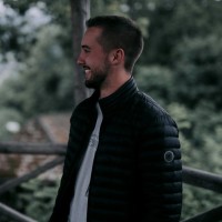 Timo Bühler Email