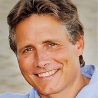 Mark Digby Email & Phone Number