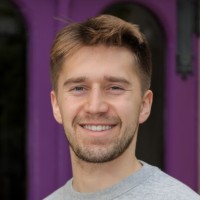 Aaron T. Email